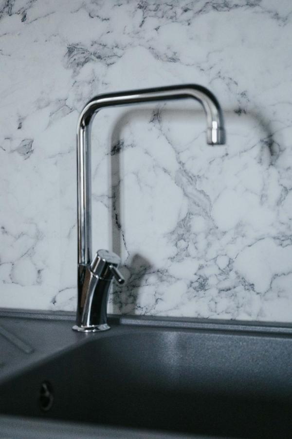 New F5 Neuf Cosy Lumineux Proche Siege Michelin Apartment Клермон-Феран Екстериор снимка